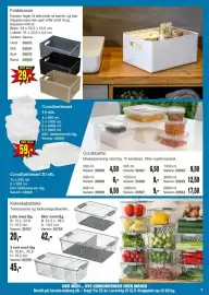 Harald Nyborg tilbudsavis uge 3 Side 55