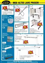 Harald Nyborg tilbudsavis uge 3 Side 56