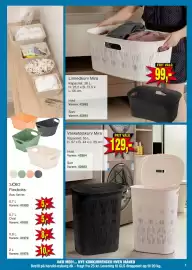 Harald Nyborg tilbudsavis uge 3 Side 57