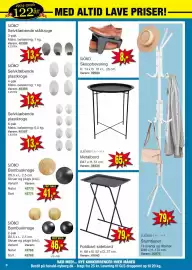 Harald Nyborg tilbudsavis uge 3 Side 58