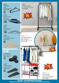 Harald Nyborg tilbudsavis uge 3 Side 59