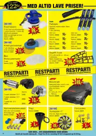 Harald Nyborg tilbudsavis uge 3 Side 6