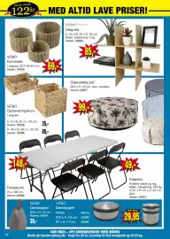 Harald Nyborg tilbudsavis uge 3 Side 60