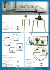 Harald Nyborg tilbudsavis uge 3 Side 61