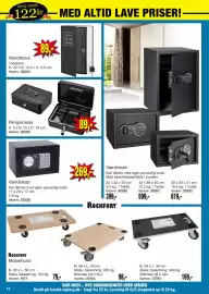 Harald Nyborg tilbudsavis uge 3 Side 62