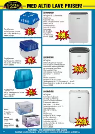 Harald Nyborg tilbudsavis uge 3 Side 64