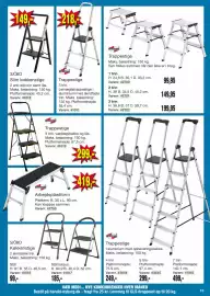 Harald Nyborg tilbudsavis uge 3 Side 65