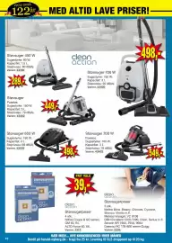 Harald Nyborg tilbudsavis uge 3 Side 66