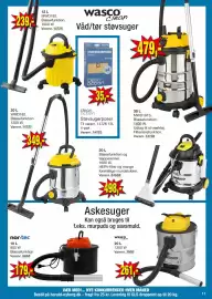 Harald Nyborg tilbudsavis uge 3 Side 67