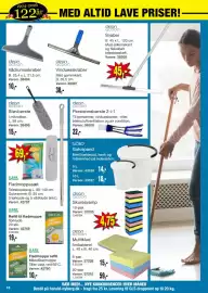 Harald Nyborg tilbudsavis uge 3 Side 68