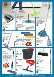 Harald Nyborg tilbudsavis uge 3 Side 69