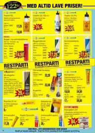 Harald Nyborg tilbudsavis uge 3 Side 8