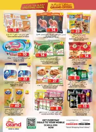 Grand Hyper Market catalogue Page 2