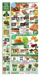 Shaw's flyer week 3 Page 4