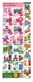 Shaw's flyer week 3 Page 5