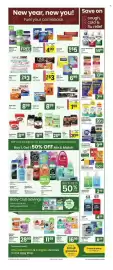 Shaw's flyer week 3 Page 6
