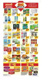 Shaw's flyer week 3 Page 7