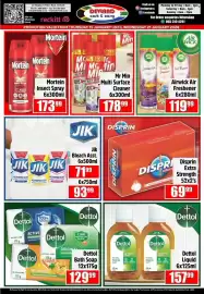 Devland Cash And Carry catalogue week 3 Page 3