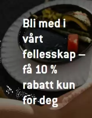 Weber kundeavis (gyldig til 25-01)