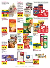 Spar akciós újság hét 3 Oldal 14