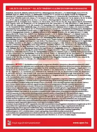 Spar akciós újság hét 3 Oldal 36