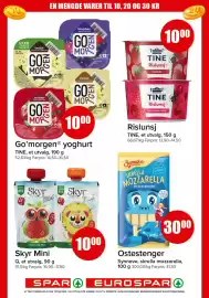 Spar kundeavis Side 12