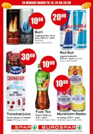 Spar kundeavis Side 15