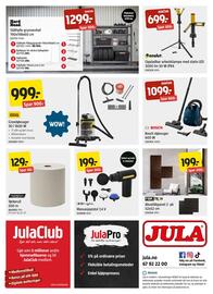 Jula kundeavis Side 20