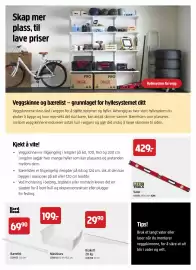 Jula kundeavis Side 10