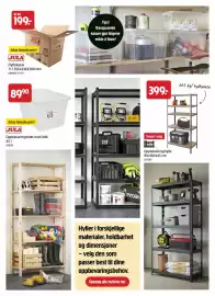 Jula kundeavis Side 11