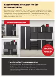 Jula kundeavis Side 12