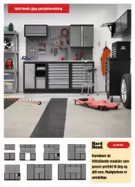 Jula kundeavis Side 13