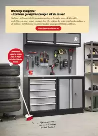 Jula kundeavis Side 14