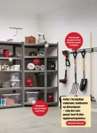 Jula kundeavis Side 15