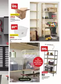 Jula kundeavis Side 17