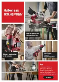 Jula kundeavis Side 19