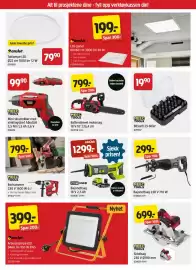 Jula kundeavis Side 5