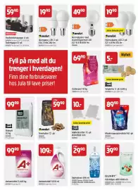 Jula kundeavis Side 6