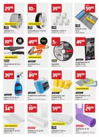 Jula kundeavis Side 7