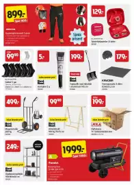 Jula kundeavis Side 8