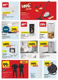 Jula kundeavis Side 9