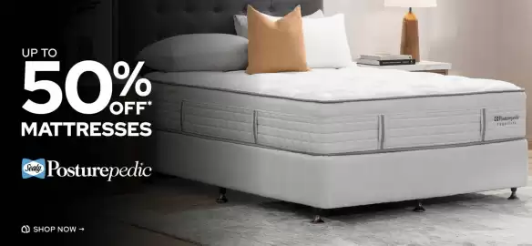 Amart Furniture catalogue Page 2