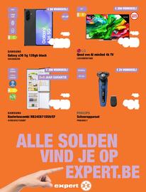 Expert folder Pagina 10