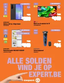 Expert folder Pagina 10