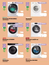 Expert folder Pagina 2