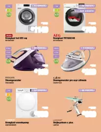 Expert folder Pagina 3