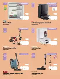 Expert folder Pagina 4