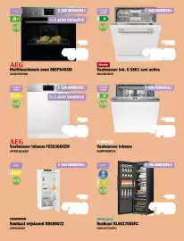 Expert folder Pagina 5