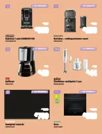 Expert folder Pagina 6