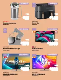 Expert folder Pagina 7